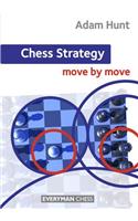 Chess Strategy