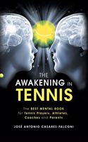 The Awakening in Tennis