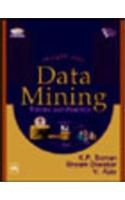 Insight Into Data Mining: Theory And Practice