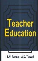 Teacher Education