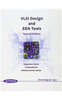 VLSI Design and EDA Tools