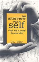 An Interview with Self