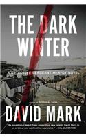 The Dark Winter