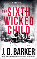 The Sixth Wicked Child