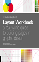 Layout Workbook: Revised and Updated