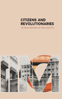 Citizens and Revolutionaries