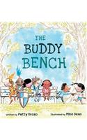 The Buddy Bench