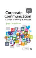 Corporate Communication