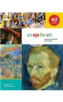 An Eye for Art