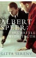 Albert Speer