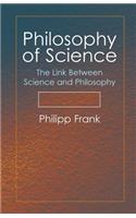 Philosophy of Science