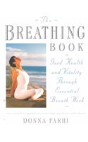 The Breathing Book