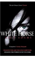 White Horse