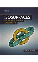 Isosurfaces