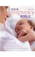 Your Pregnancy Bible