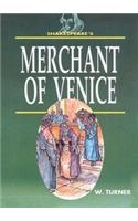 The Merchant of Venice