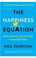 The Happiness Equation