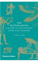 Egyptian Myths