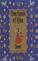 One Grain of Rice