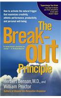 The Breakout Principle