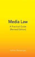 Media Law