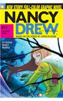 Nancy Drew