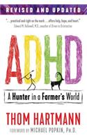 ADHD