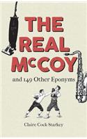 The Real McCoy