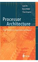 Processor Architecture