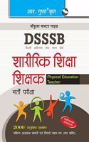 Dsssb