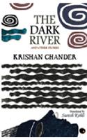 The Dark River and Other Stories