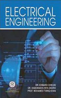 Electrical Engineering -2017(Pb)