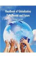 Handbook of Globalization