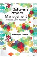 Software Project Management