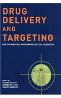 Drug Delivery and Targeting