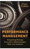 Performance Management