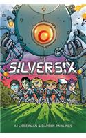 The Silver Six