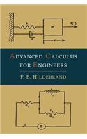 Advanced Calculus for Engineers