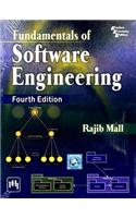 Fundamentals of Software Engineering