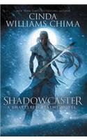 Shadowcaster