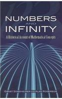 Numbers and Infinity