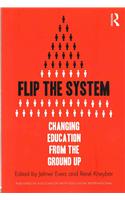 Flip the System