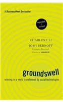 Groundswell