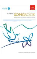 ABRSM Songbook, Book 2