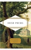 Irish Poems