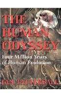 The Human Odyssey