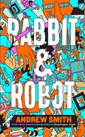 Rabbit and Robot