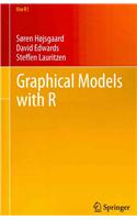 Graphical Models with R