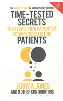 The Definitive Guide To Dental Practice Success