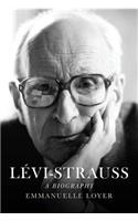 Lévi-Strauss